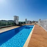 Condominio Lumiere