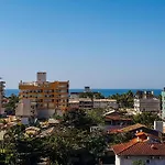 Condominio Lumiere