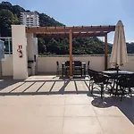 Condominio Lumiere