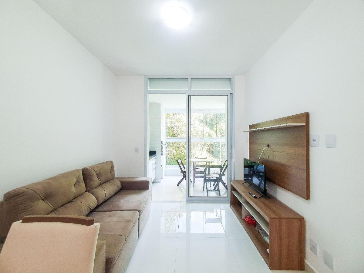 Condominio Lumiere *