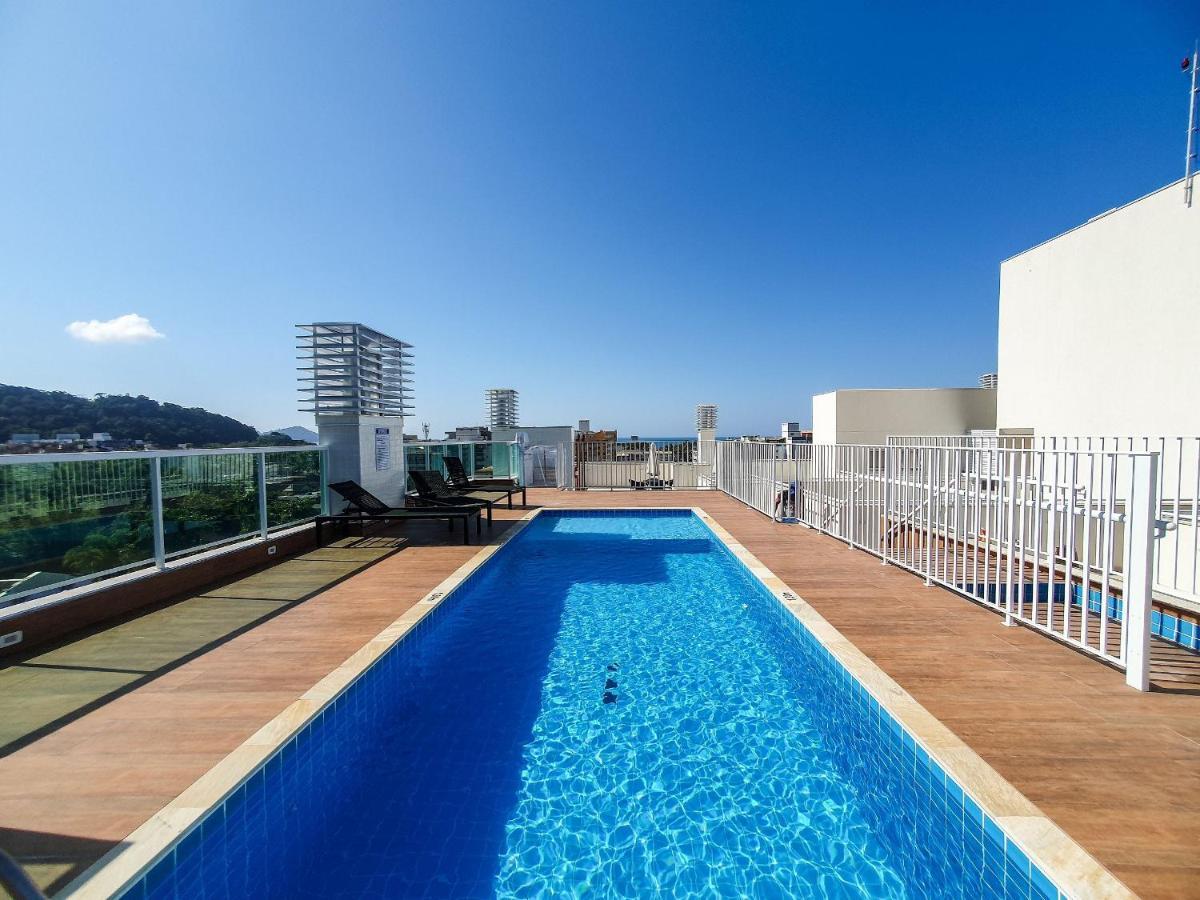 Condominio Lumiere *