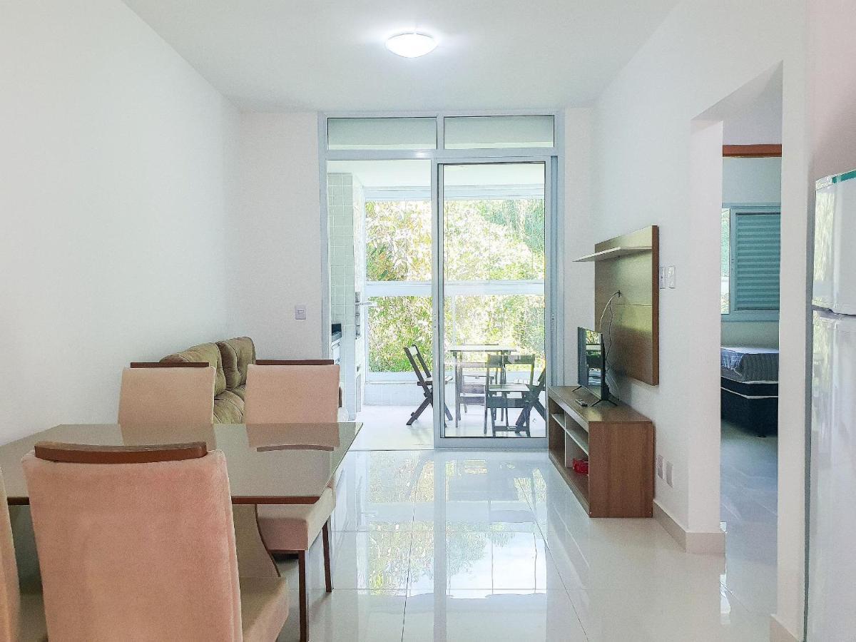 Casa de férias Condominio Lumiere Ubatuba
