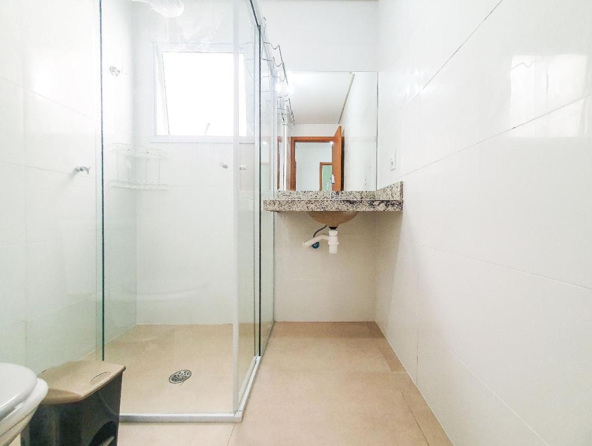 Condominio Lumiere * Ubatuba