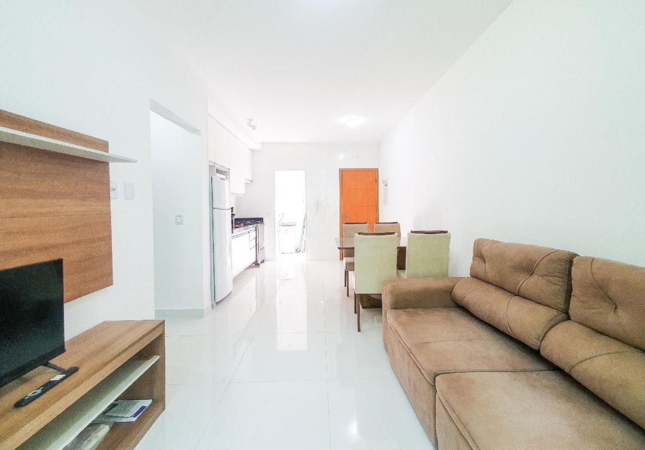 Casa de férias Condominio Lumiere Ubatuba